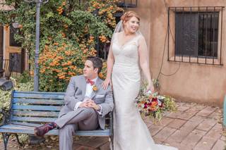 Maura Jane Photography - 21