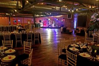 Premier Event Rentals - 10