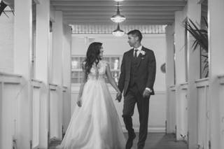 Filda Konec Photography - 33