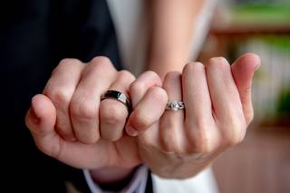 Elope Asheville - 20