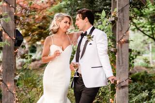 McBride Pictures - 67
