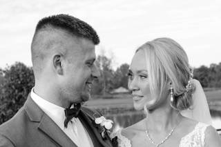 Portia's Photography - 6