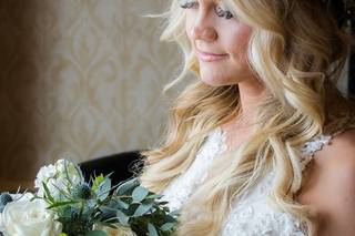 JV Makeup Artist - 62