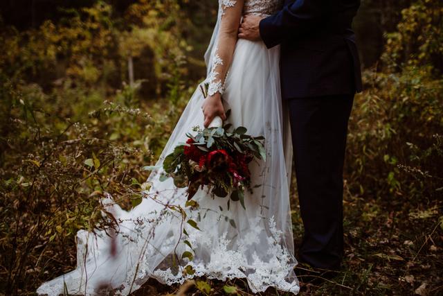 Hannah Gunnell Photography - 4