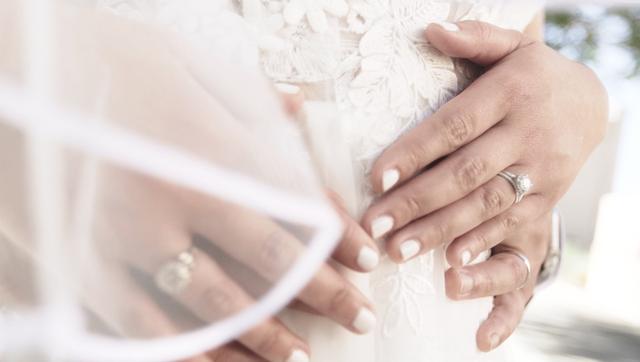 The Uncommon Weddings (Photo + Video) - 4