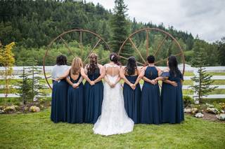 Whitney Davis Photography - 10