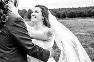 Carly Rose Photography - 5