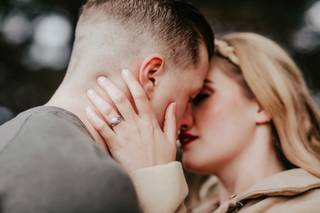 Danielle Schury Photography - 128