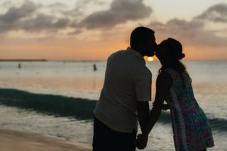 ARTN Photography - 55