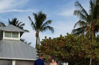 The Grand Pavilion at The Sandbar - 42