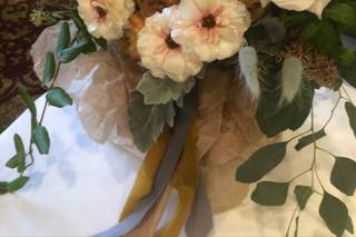 Fleurissimo NYC - 31