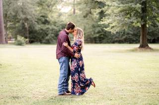 Erika Geier photography - 19