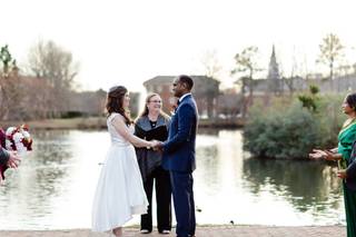 Weddings by Vicki - 17