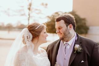 H&N Photography - 24