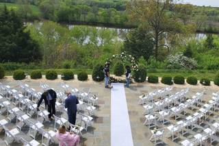 LizaBelle's Event Planning and Consulting - 7