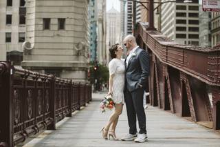Rebecca Peplinski Photography - 6