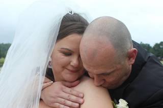 Custom Photography - 15