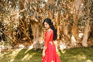 Elle Lily Photography and Videography - 7