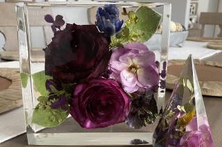 GardenView Flowers - 23