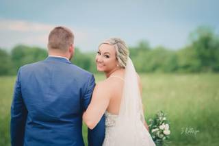J Kathryn Photography - 42