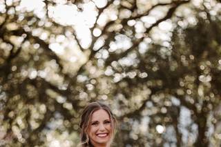 Ivory and Beau - 40