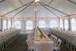 Lodge at Little Seneca Creek - 16