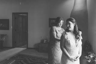 Taylor'd Photography - 32