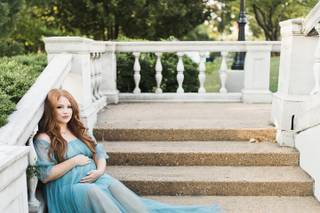 Elizabeth Hoard Photography - 30
