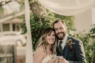 James Lester Photography - 31