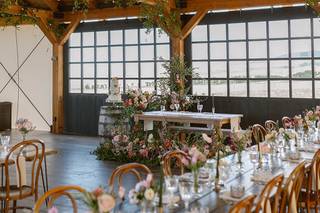 Erika Sandoval Event Planning & Design - 19