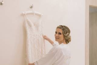 Antonina Yurieva Photography - 30