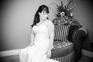 Sutography - 19