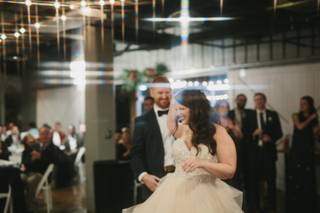 Mike Sperlak Photography - 29