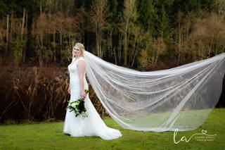 Photographs by Laura - 21