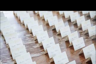 My Luxe Wedding - 15