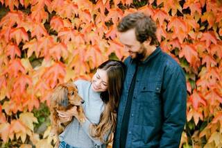 Jadie Jo Photography, LLC - 28