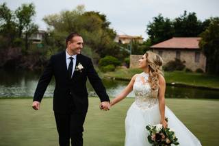 Michael Anthony Photography - 33