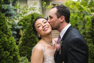Hitch & Sparrow Wedding Photography - 13