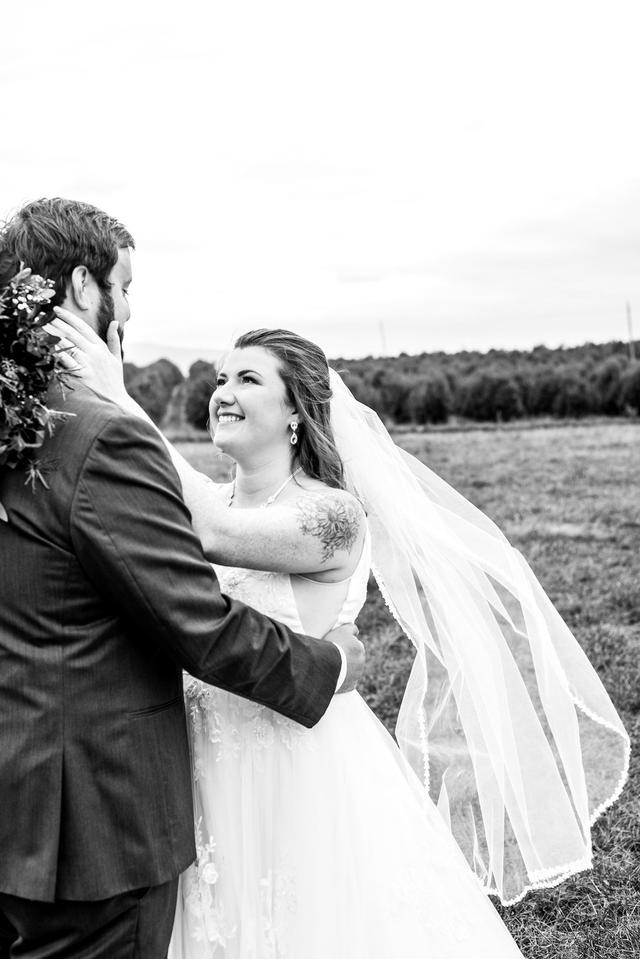 Carly Rose Photography - 2