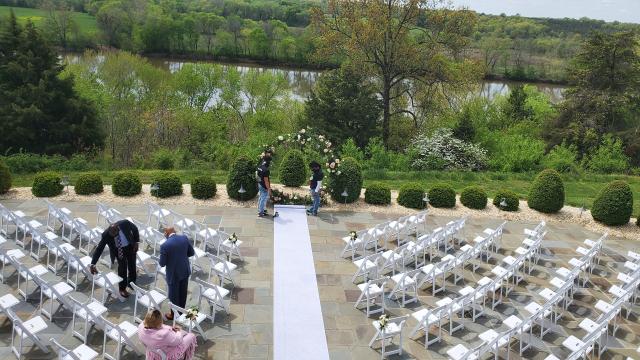 LizaBelle's Event Planning and Consulting - 3