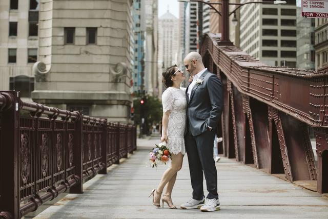 Rebecca Peplinski Photography - 3