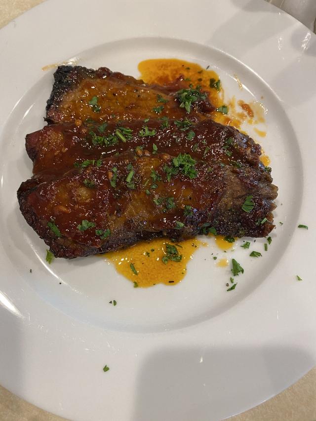 Jacquie's Gourmet Catering - 3