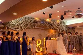 Weddings by Marty - 21