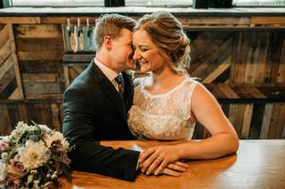 Bella Bridal Artistry - 111