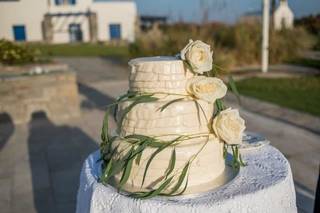 The Secret Door Weddings - 15