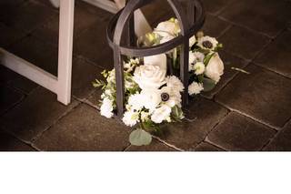 Zenplicity Studio & Florist - 20