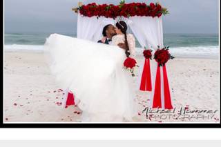 Barefoot Weddings - 81