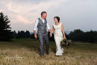 JMK Photography - 5