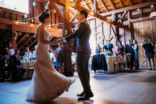 Birch Hill Catering - 61