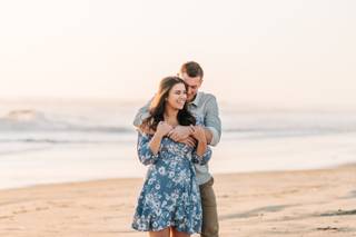 DeLine Photography - 67